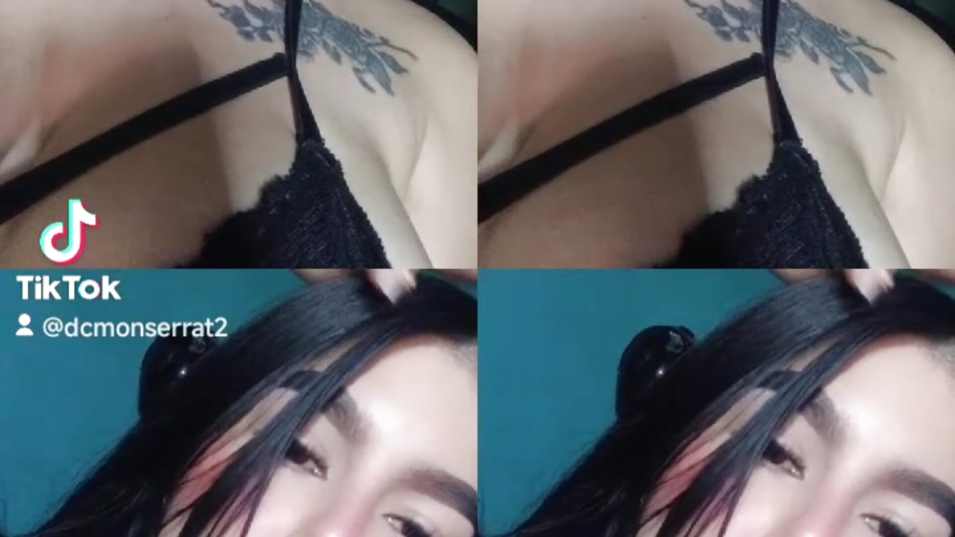 2025-07-25-041116999 - video by BigTits_Kitty cam model