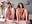 Mmm, hot bths - video by TaitHiggins cam model