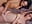 Masturbaton - video by TaitHiggins cam model