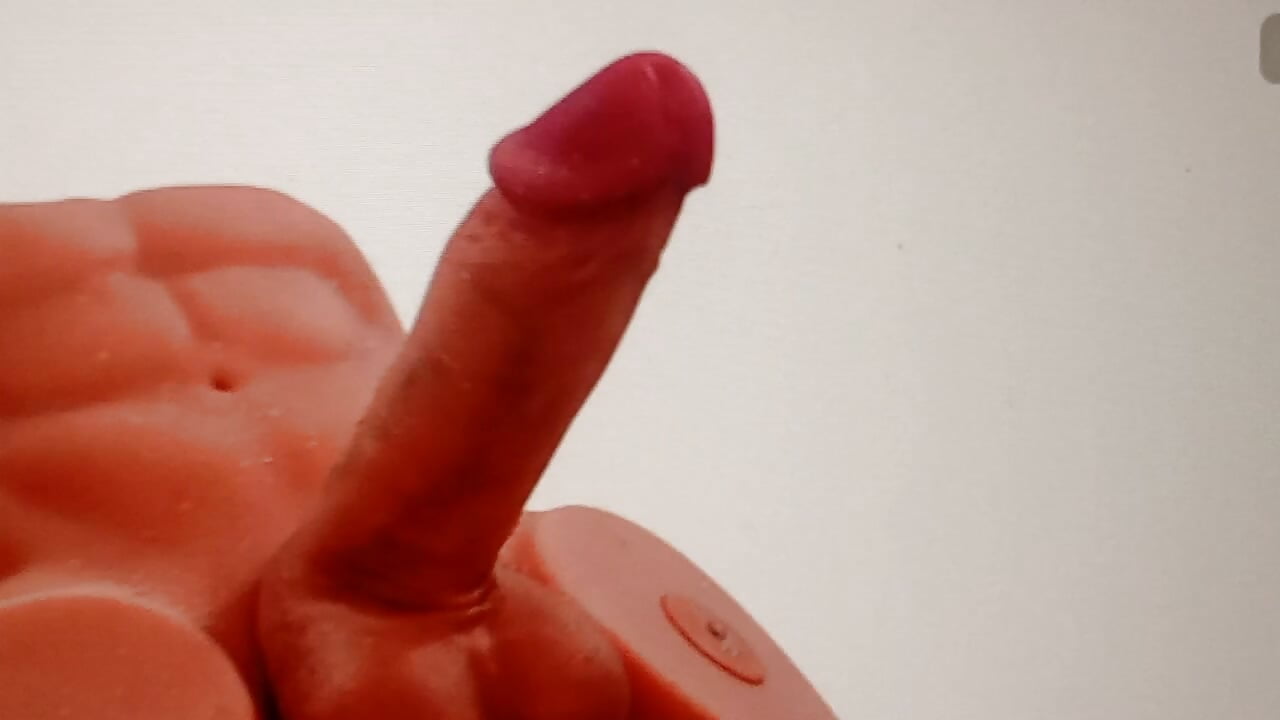 giuliana_andrade Vidéo populaire du modèle de cam  25