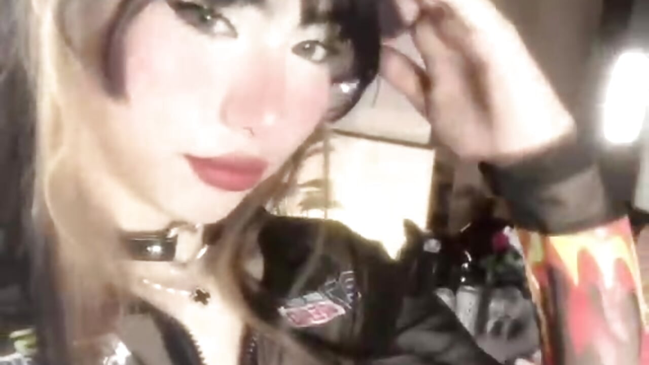 🔥🔥 hi my lovers 🔥🔥 - βίντεο μοντέλου Kitty_Eliffe