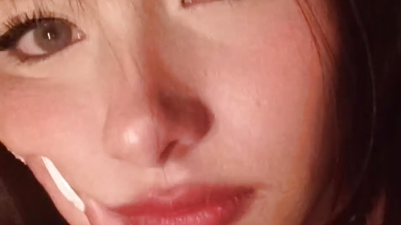 ❤️❤️❤️girl full of light ❤️❤️❤️ - video by Kitty_Eliffe cam model