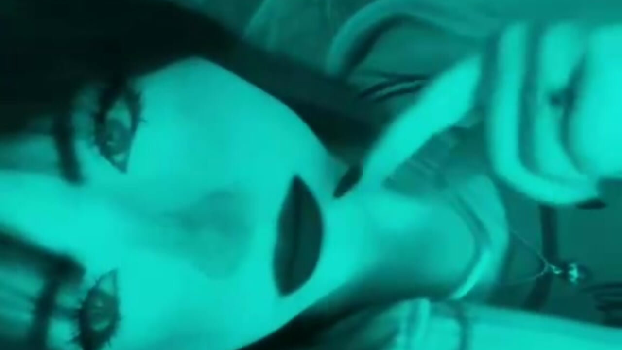 last night I dreamed about you ❤️❤️❤️ - clip cu Kitty_Eliffe model videochat
