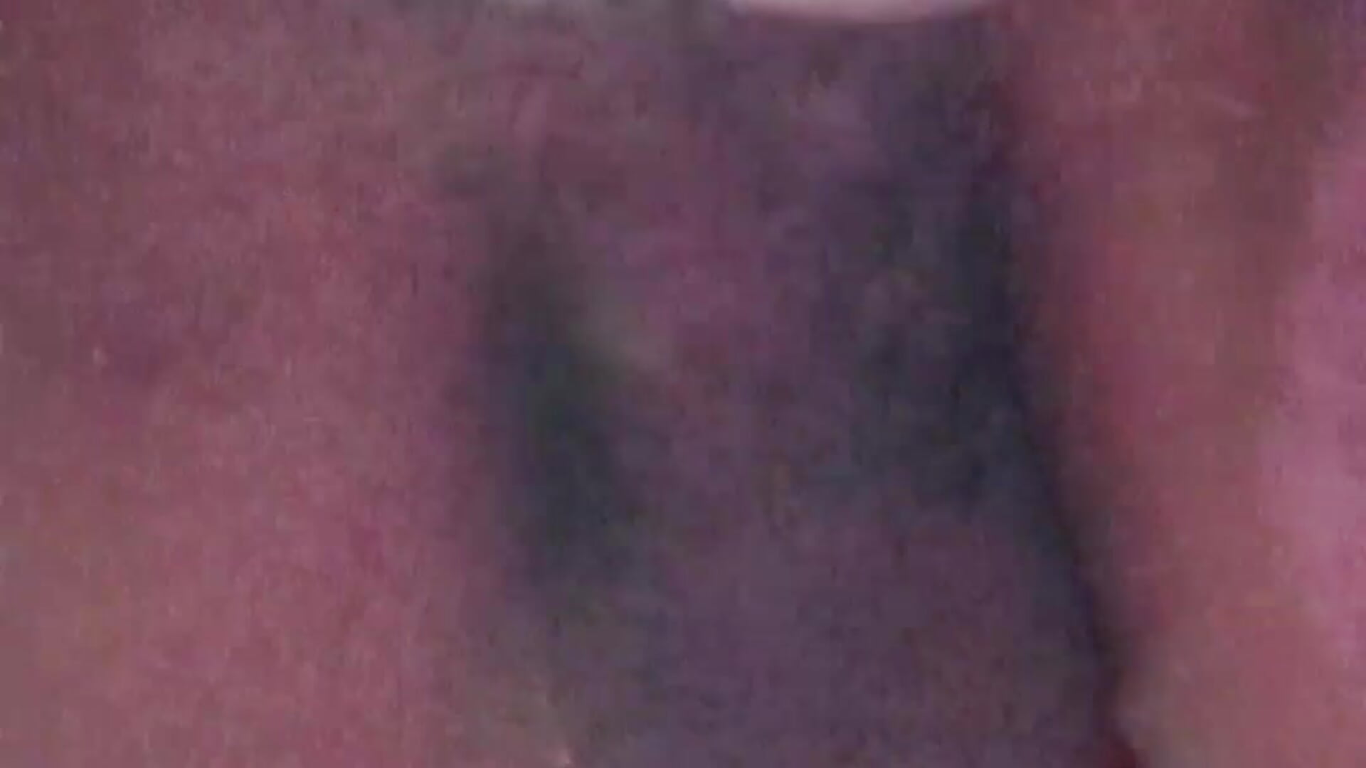 Anal masturbation ..sissy self - video by 1234emad cam model