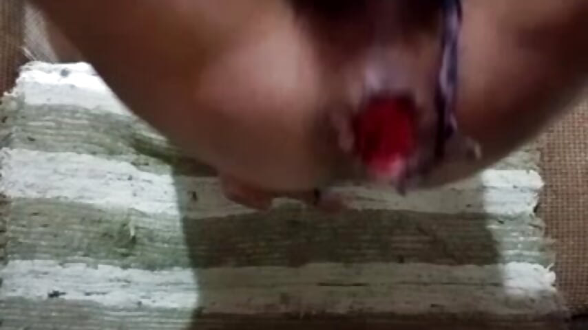 عشق الشهوه بجنون - vidéo du modèle de showcams 1234emad