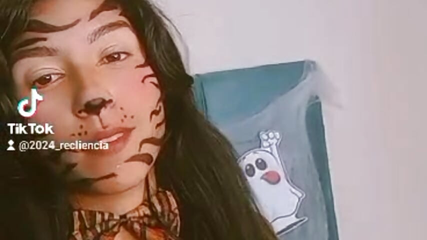 Video de WhatsApp 2024-10-31 a las 13,47,15_6a41768f