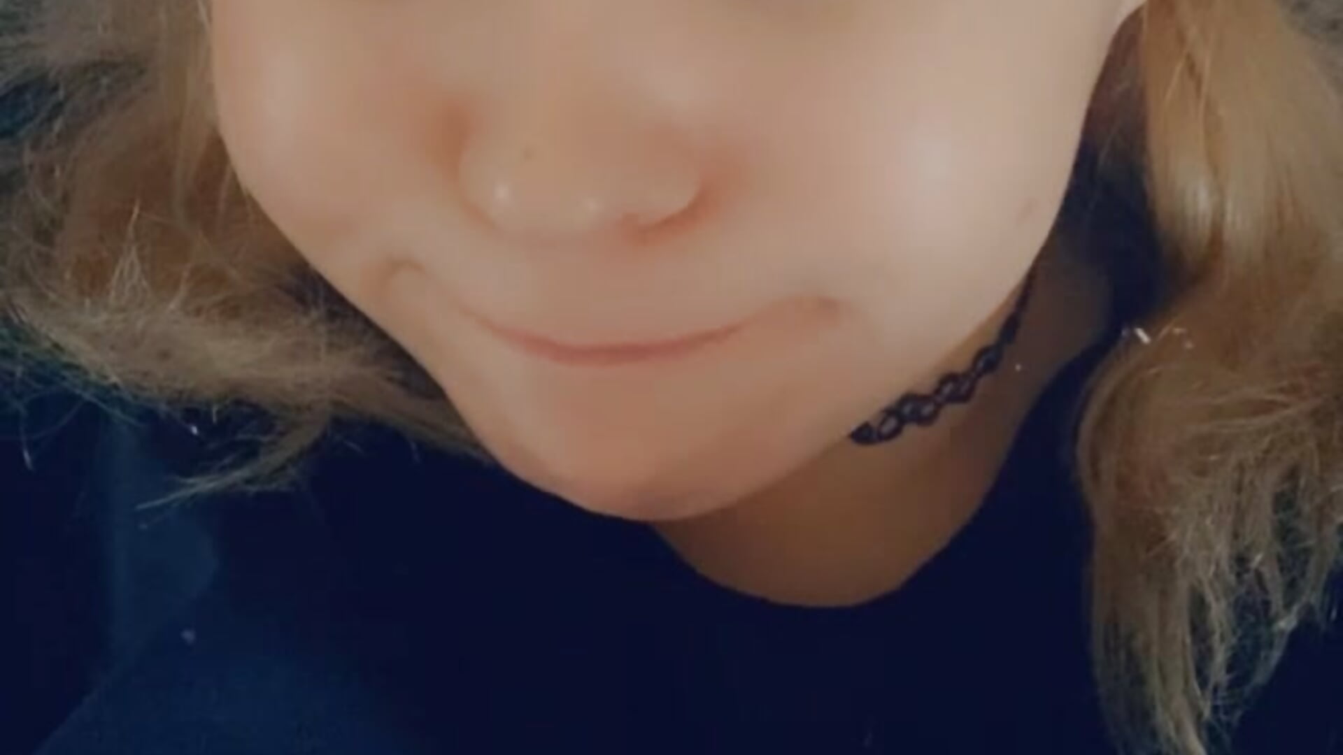 kiss you - video by yourkarma_2_0 cam model