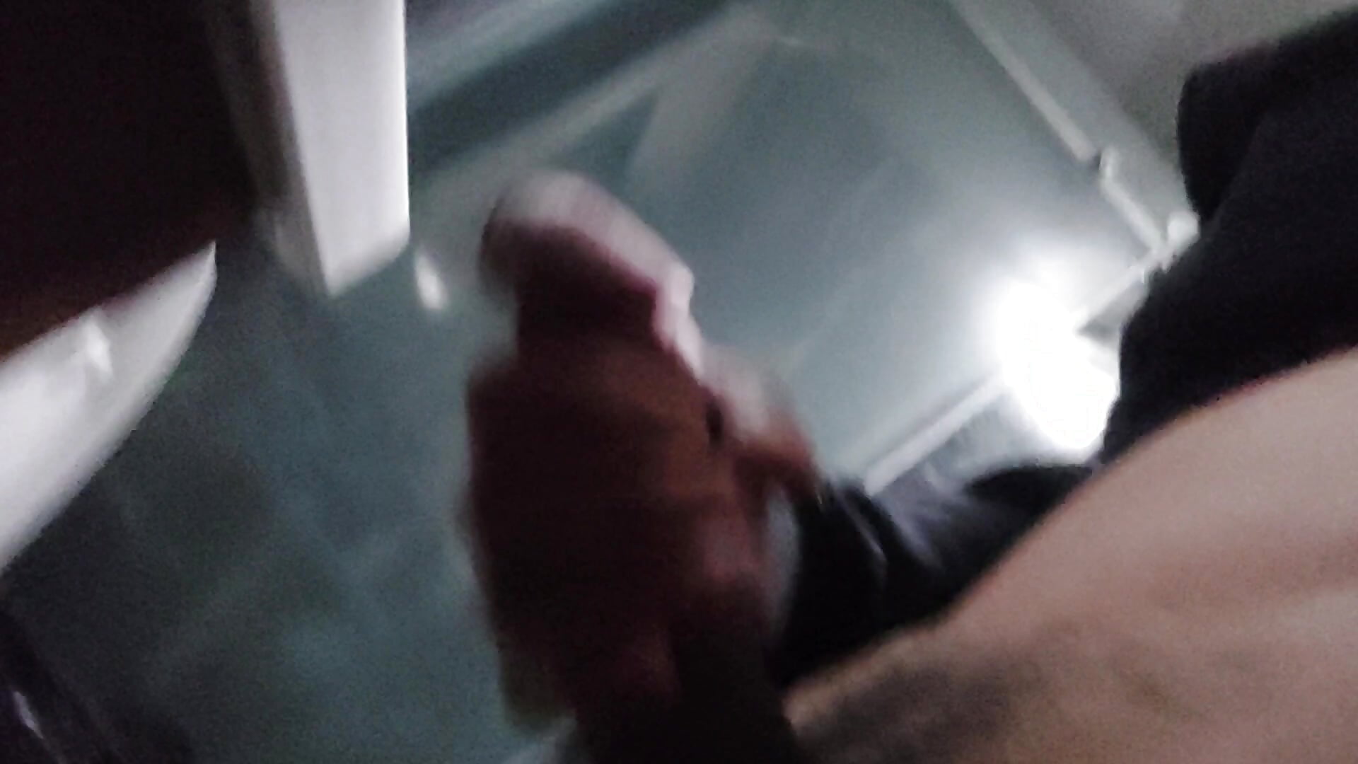 1000002087 - فيديو من thupenegrueson موديل الكام