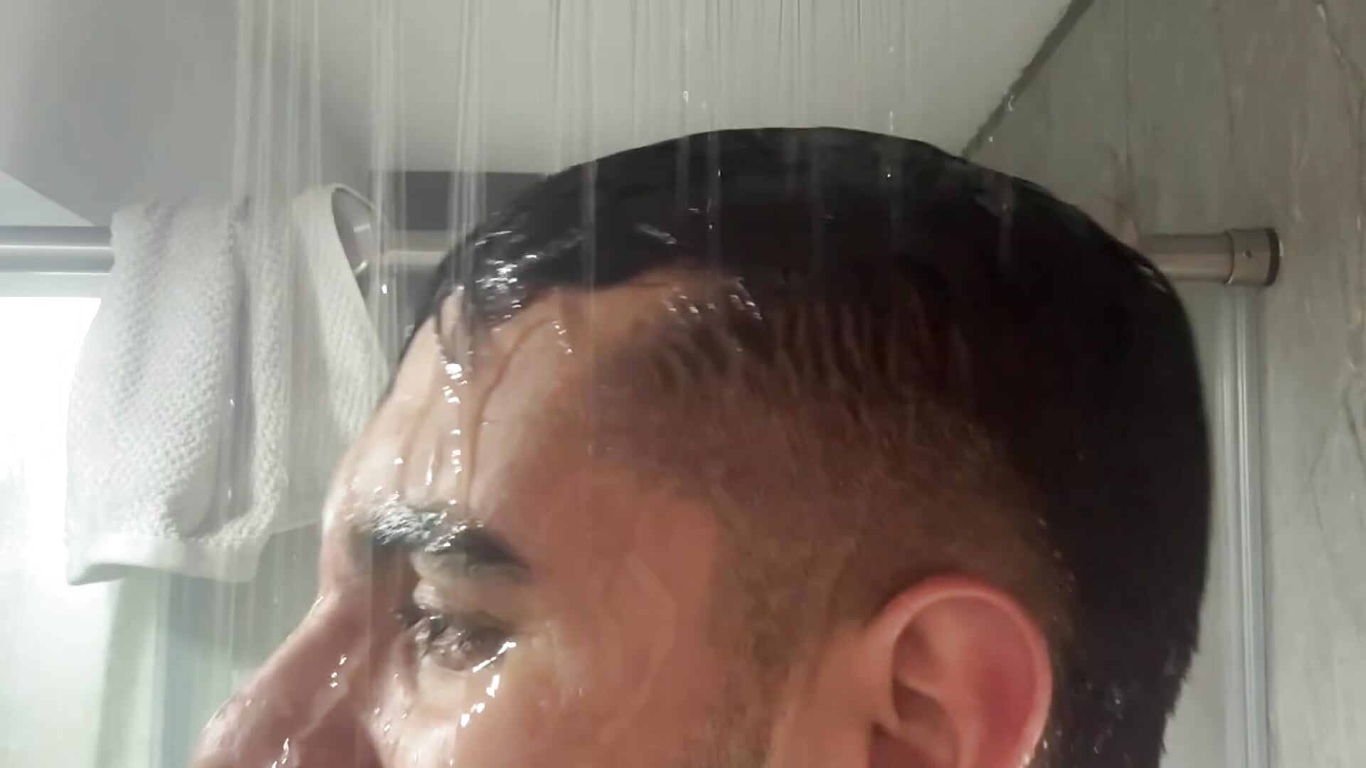 🔥💦 - video by Amadeo_Wild cam model