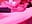 Couple show π - video by adara_deidara cam model