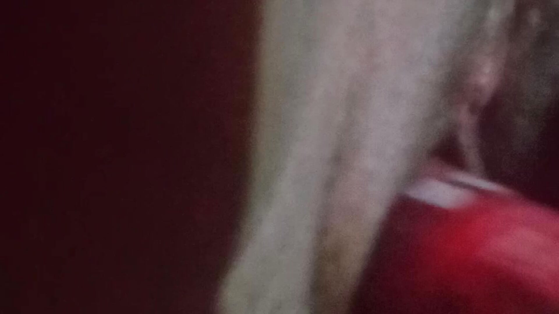 Com brinquedo - vídeo de luhcav modelo de câmara