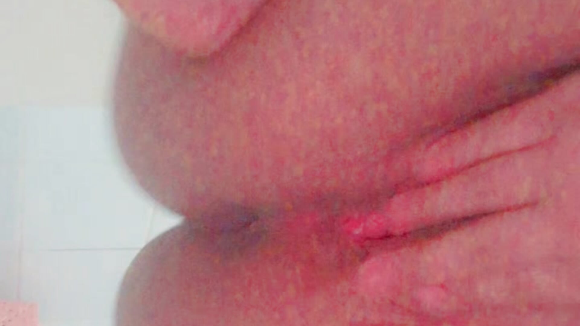 نيك الكس مع بول نار my pussy squirt 💧💧 - Rokkya 님의 동영상