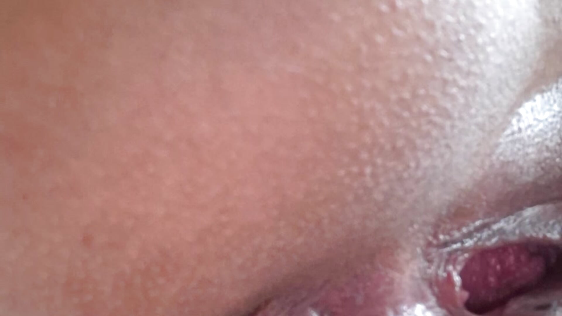 خرا من طيزي قدف خر🔞  my mouth