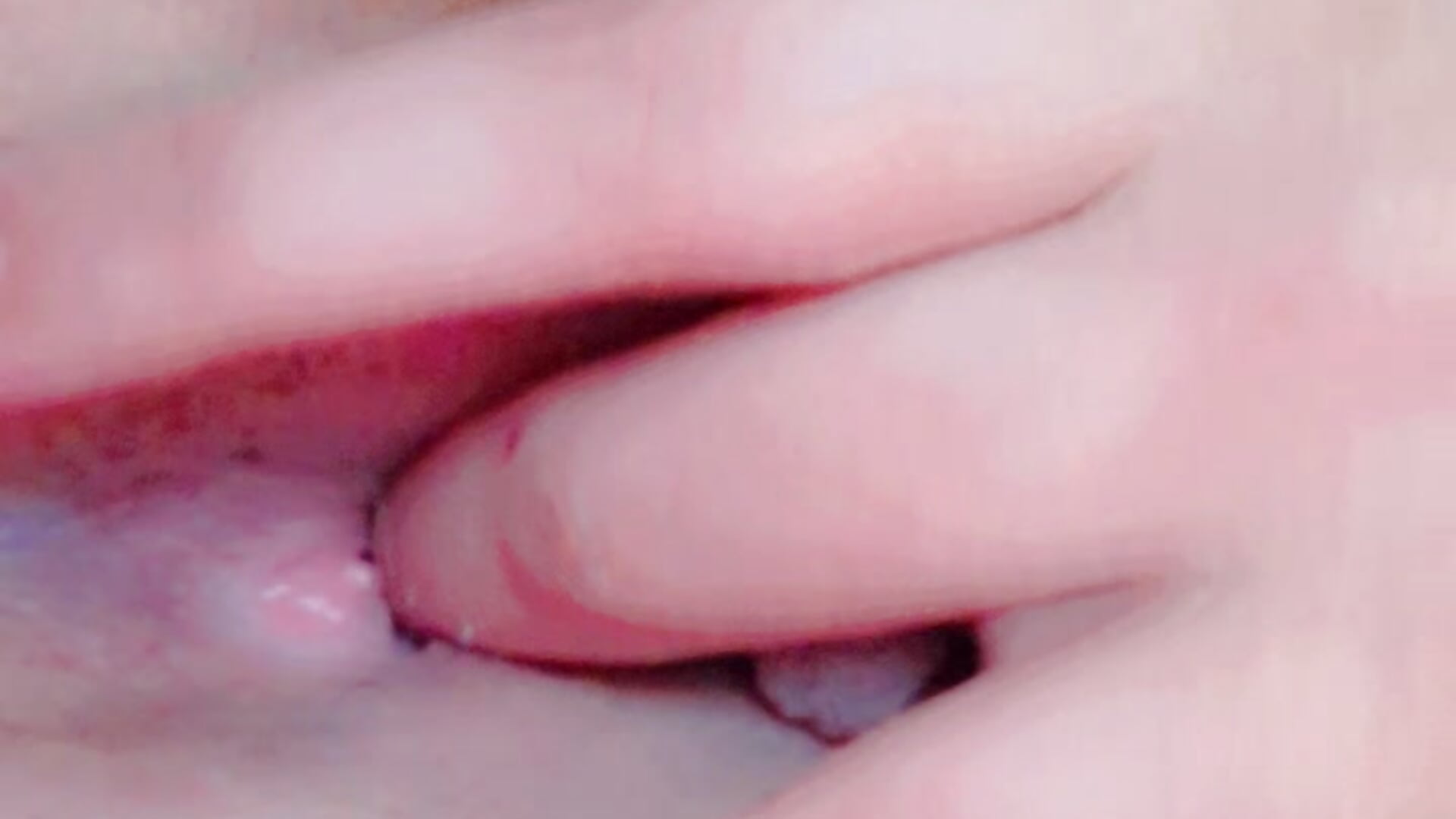 نيك الكس naked pussy dlido