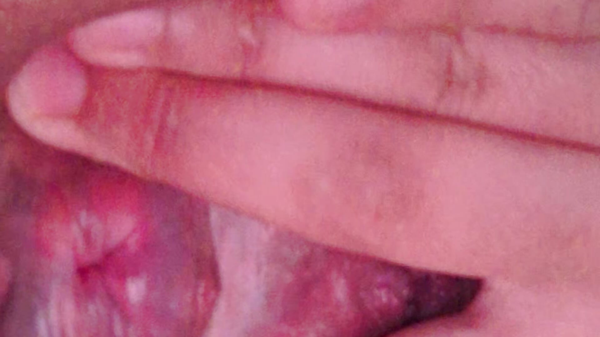 خرم طيزي dlido my asss