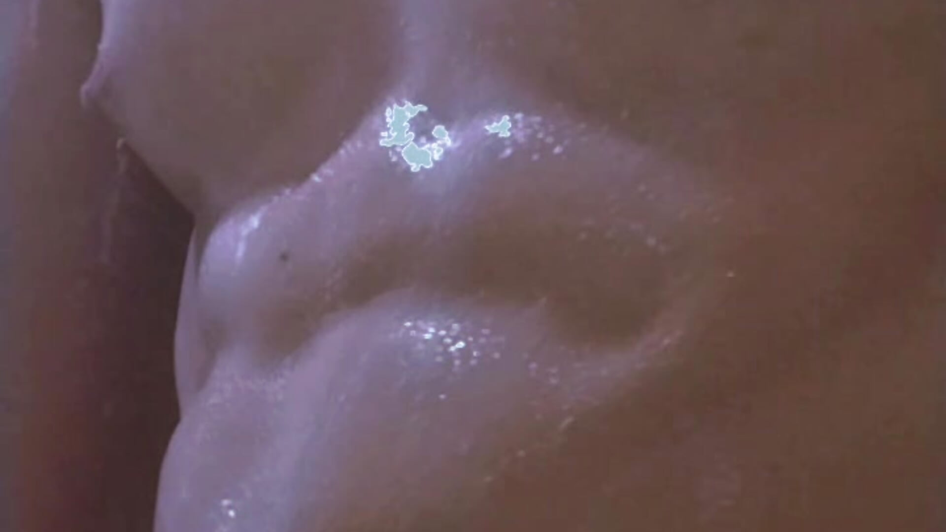 2025-10-31-162819164-11-concat-v - відео від вебкаммоделі jeremy_scott