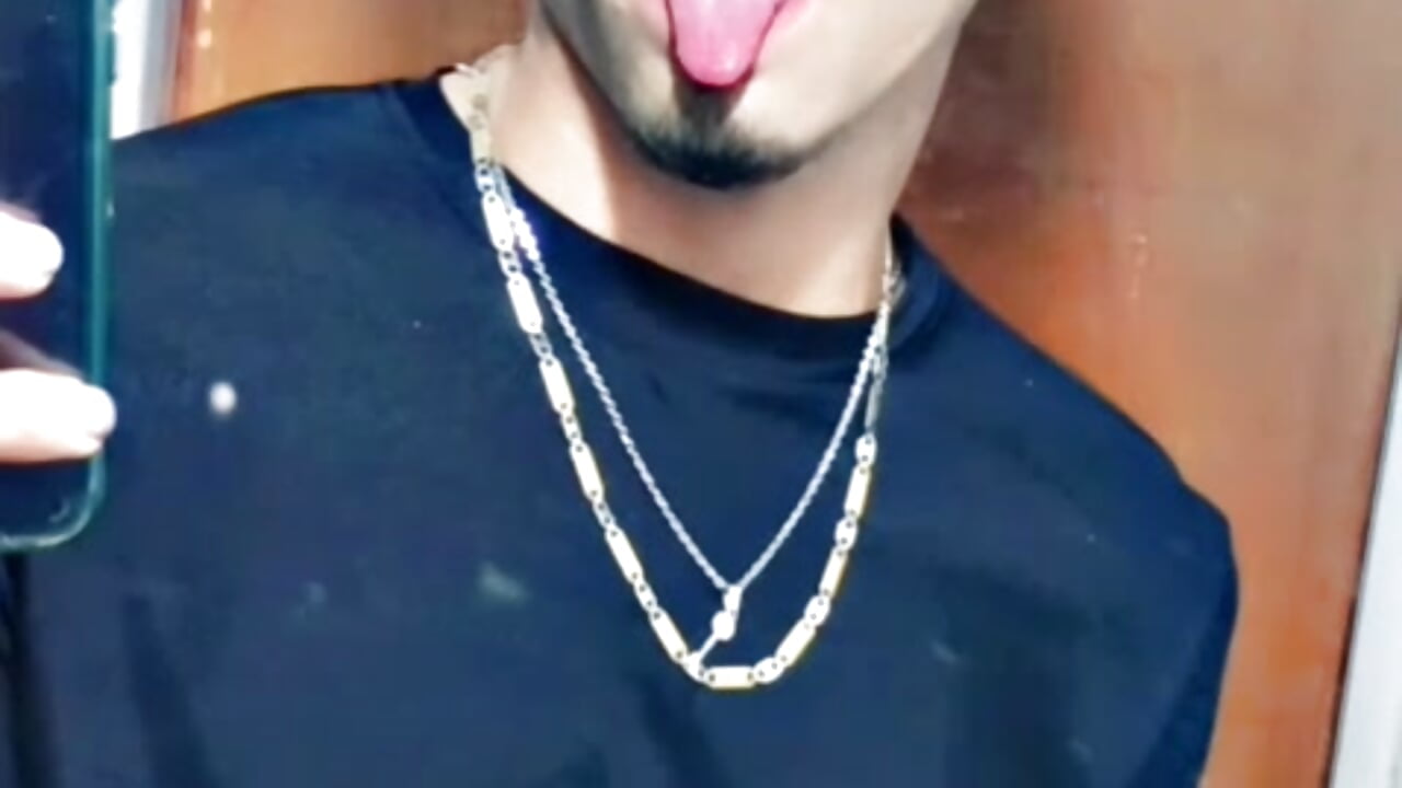 VID-20251031-WA0054 - відео від вебкаммоделі jeremy_scott