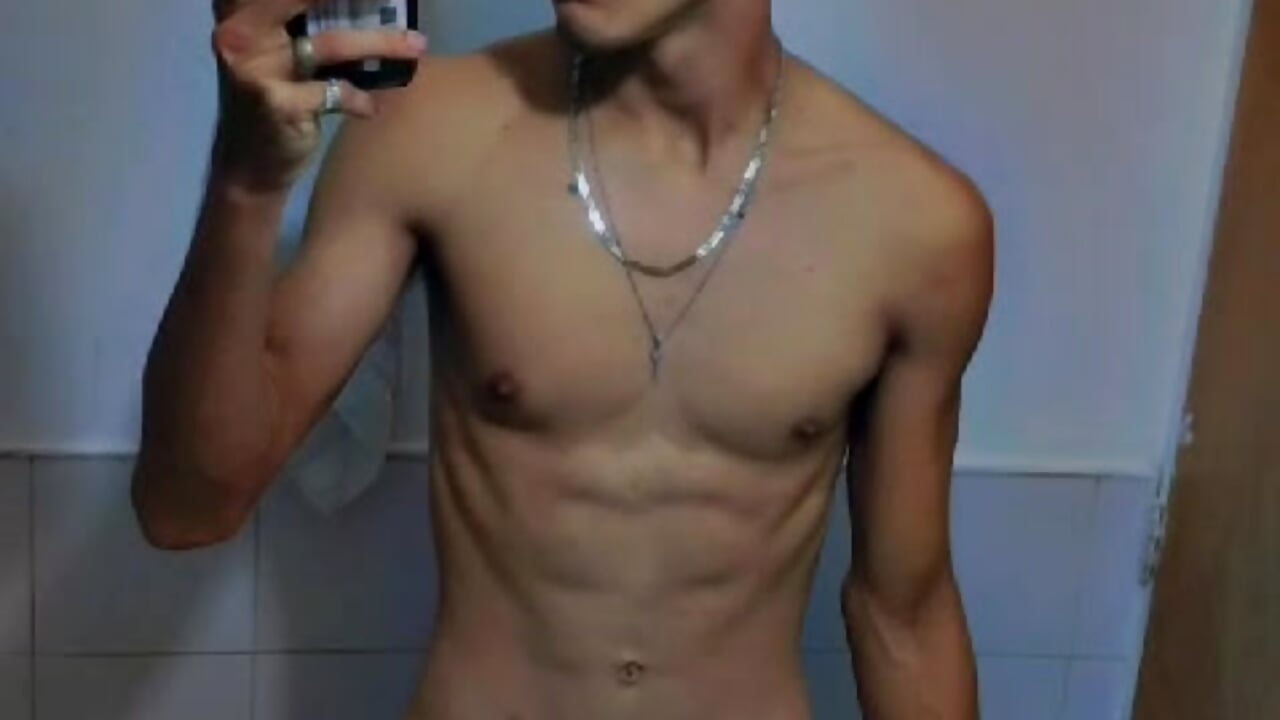 Hot 🤑 - відео від вебкаммоделі jeremy_scott