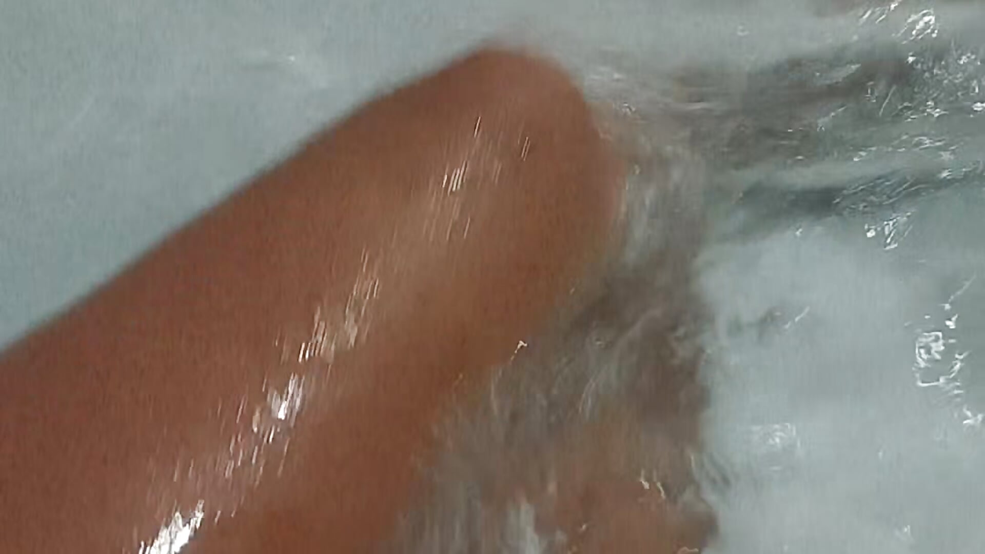 1001351608 - video by cache_ada