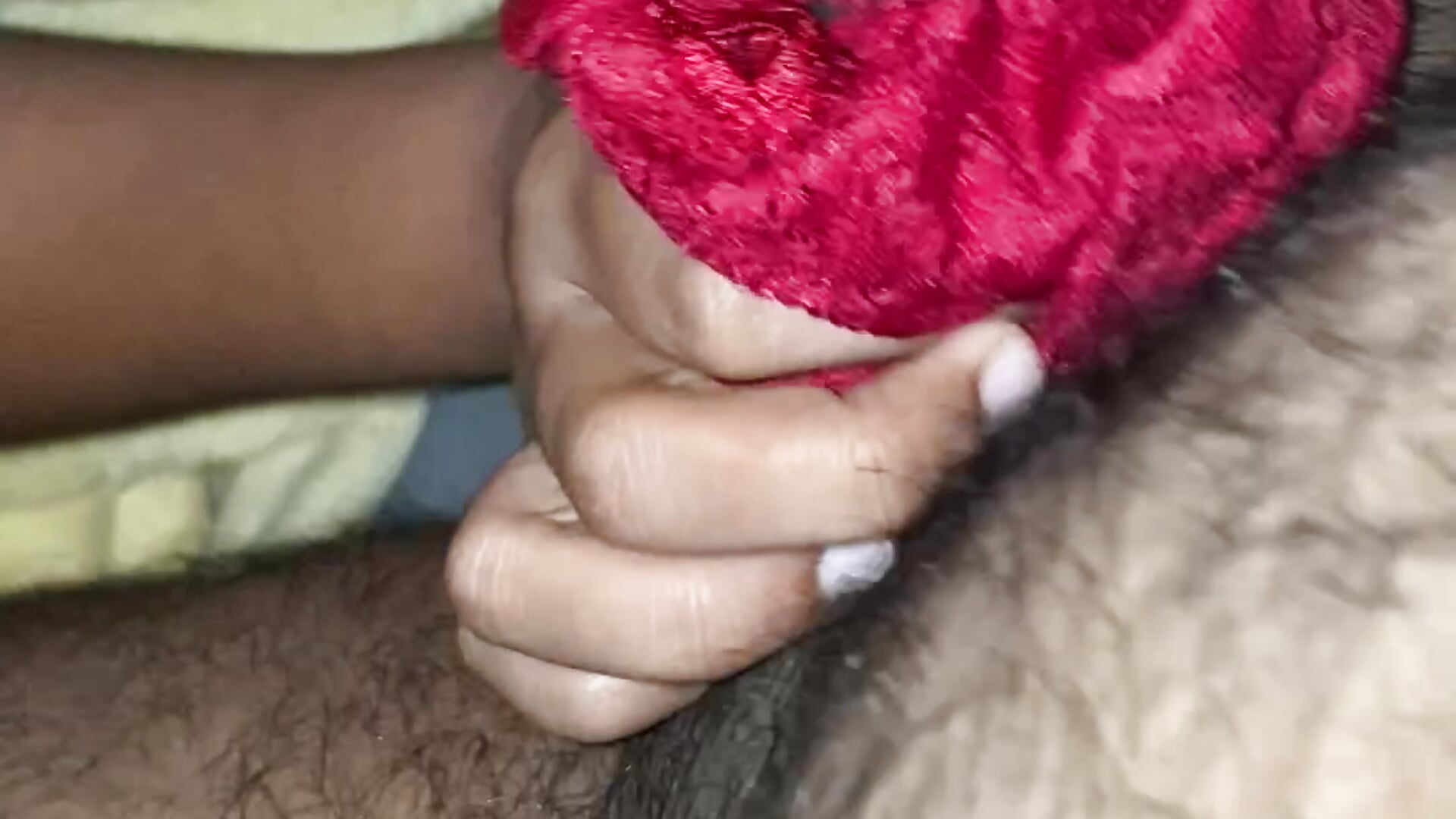 Couple - clip cu Juliya_Reagan model videochat