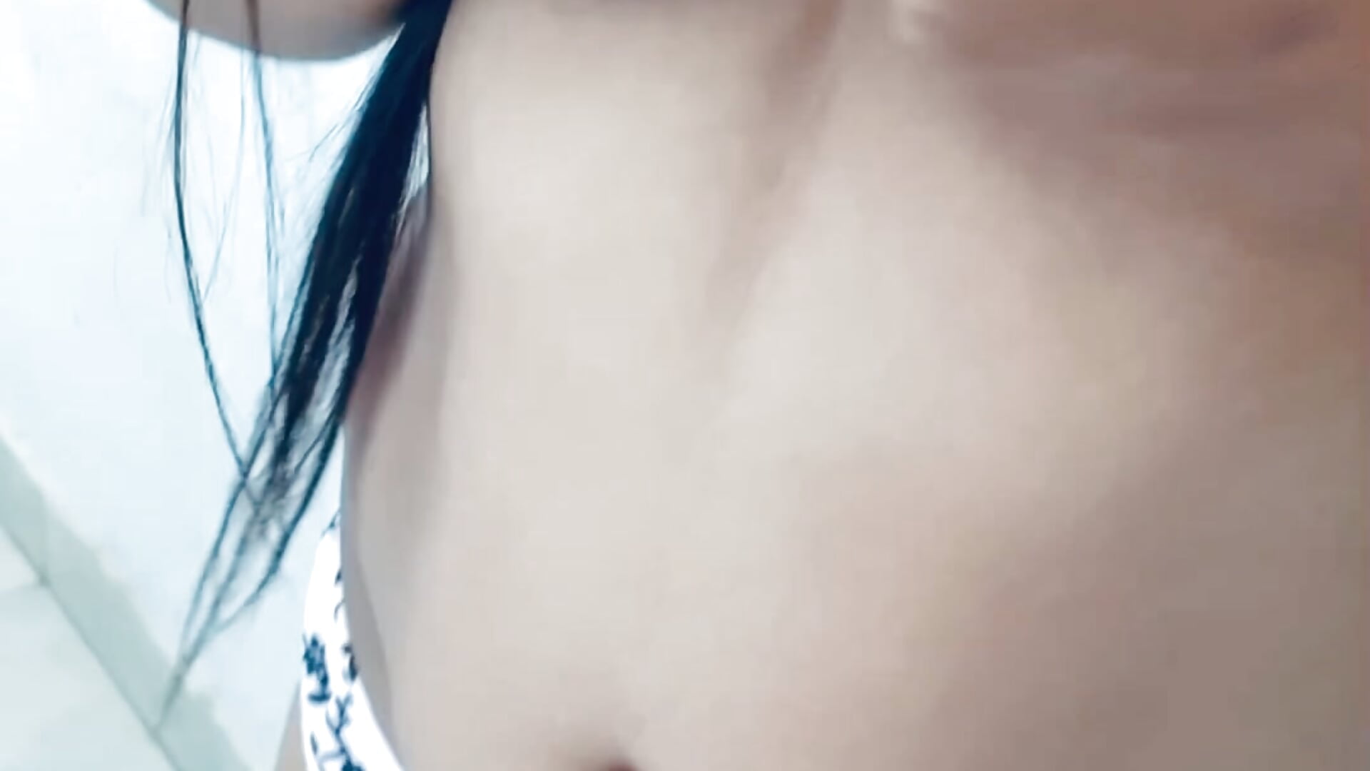 Join My Fan Club 🥵 - Juliya_Reagan adlı kamera modelinin videosu