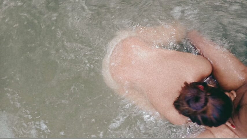 Full Video Join Fan club – видео вебкам-модели Juliya_Reagan