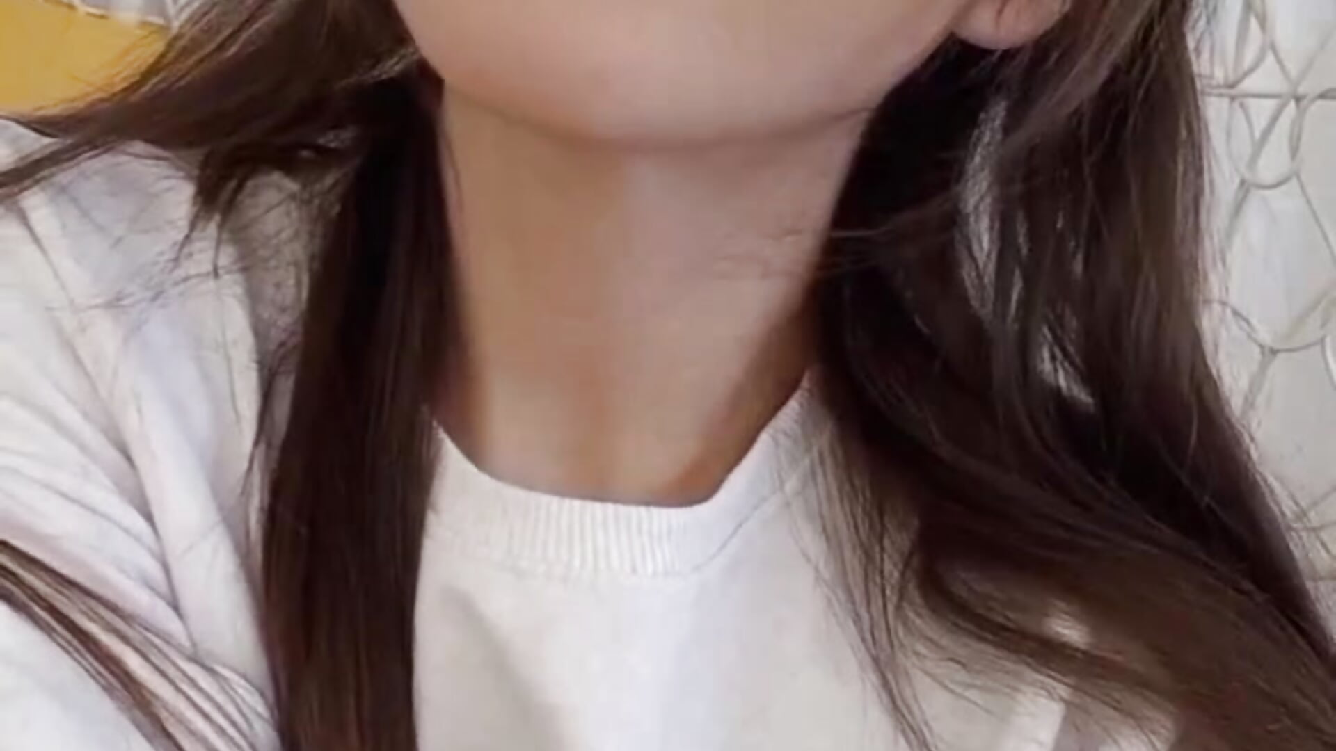 VID_101030322_111437_528 - video by Sally_Etty cam model