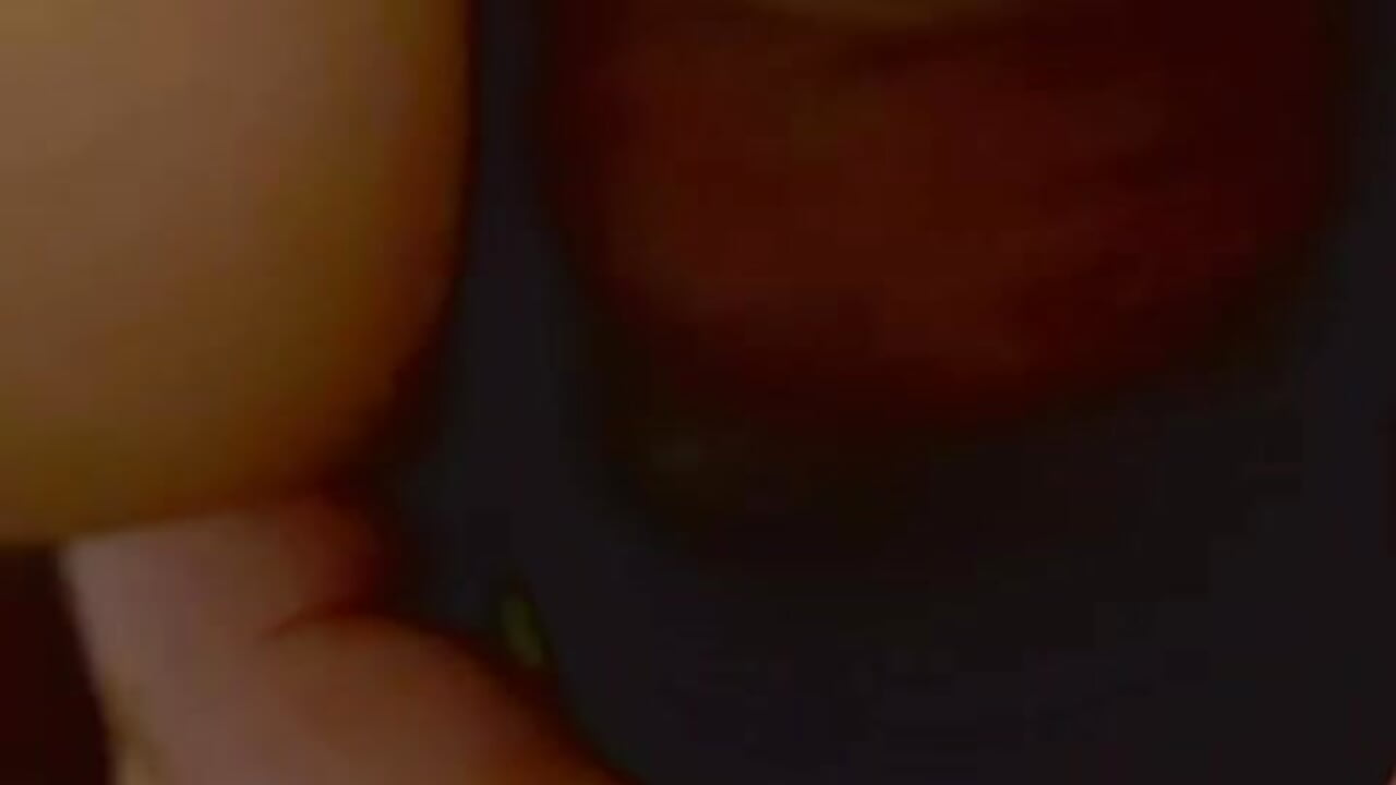 Boob Job