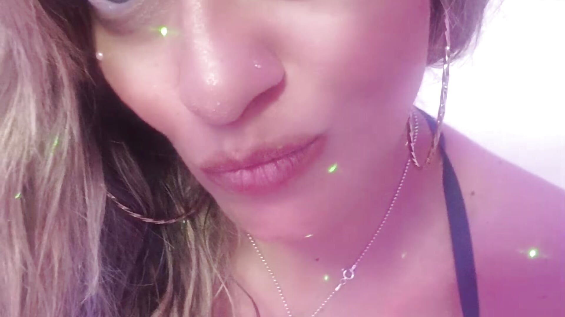 Muy coqueta - відео від вебкаммоделі emma_collson