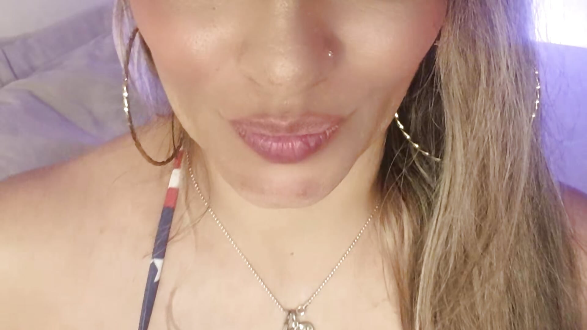 Cariño mío hoy luciendo mi outfit para ti - відео від вебкаммоделі emma_collson