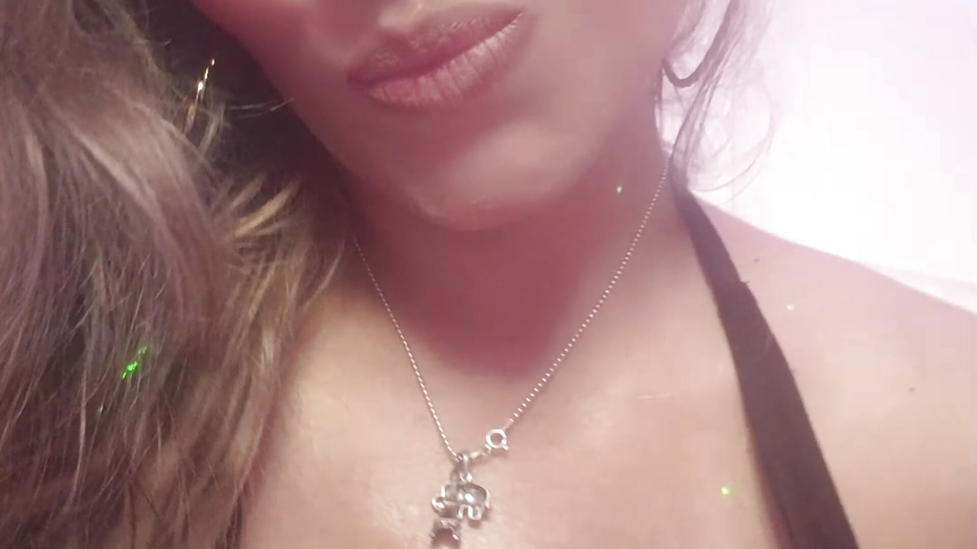 Bonita - video od modelky/modela emma_collson