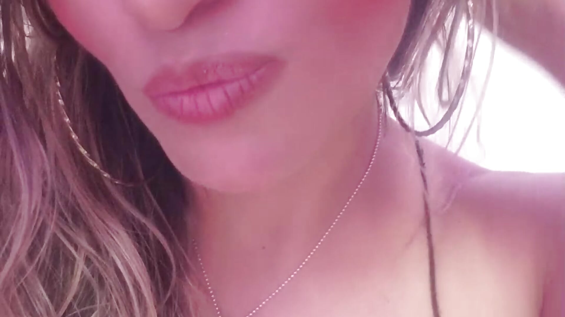 Tengo el ritmo🤭 - วิดีโอโดย emma_collson โมเดลแคม