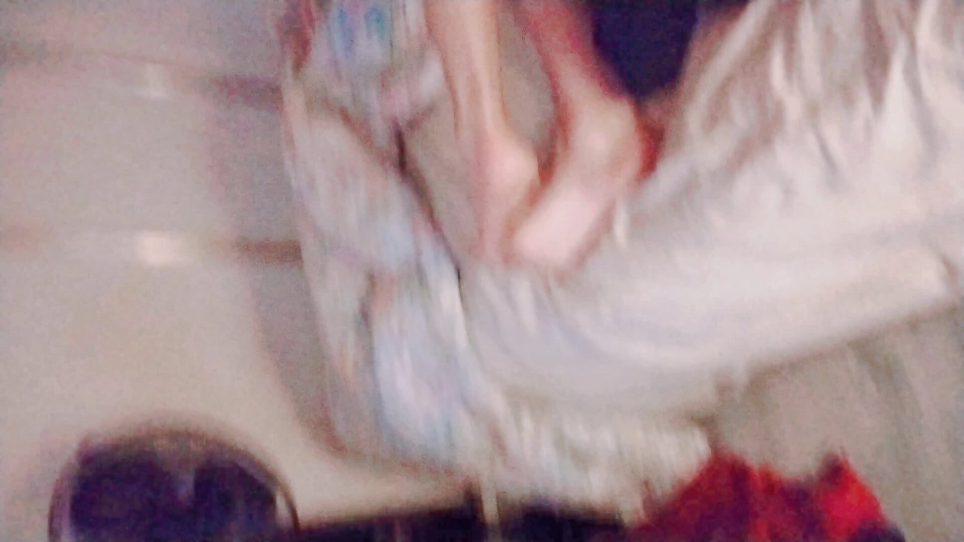 Culoo xxx - video by JoanBig@xh cam model