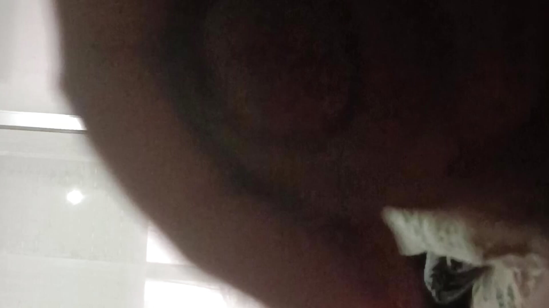 La leche 🥛 - vídeo de JoanBig@xh modelo de câmara