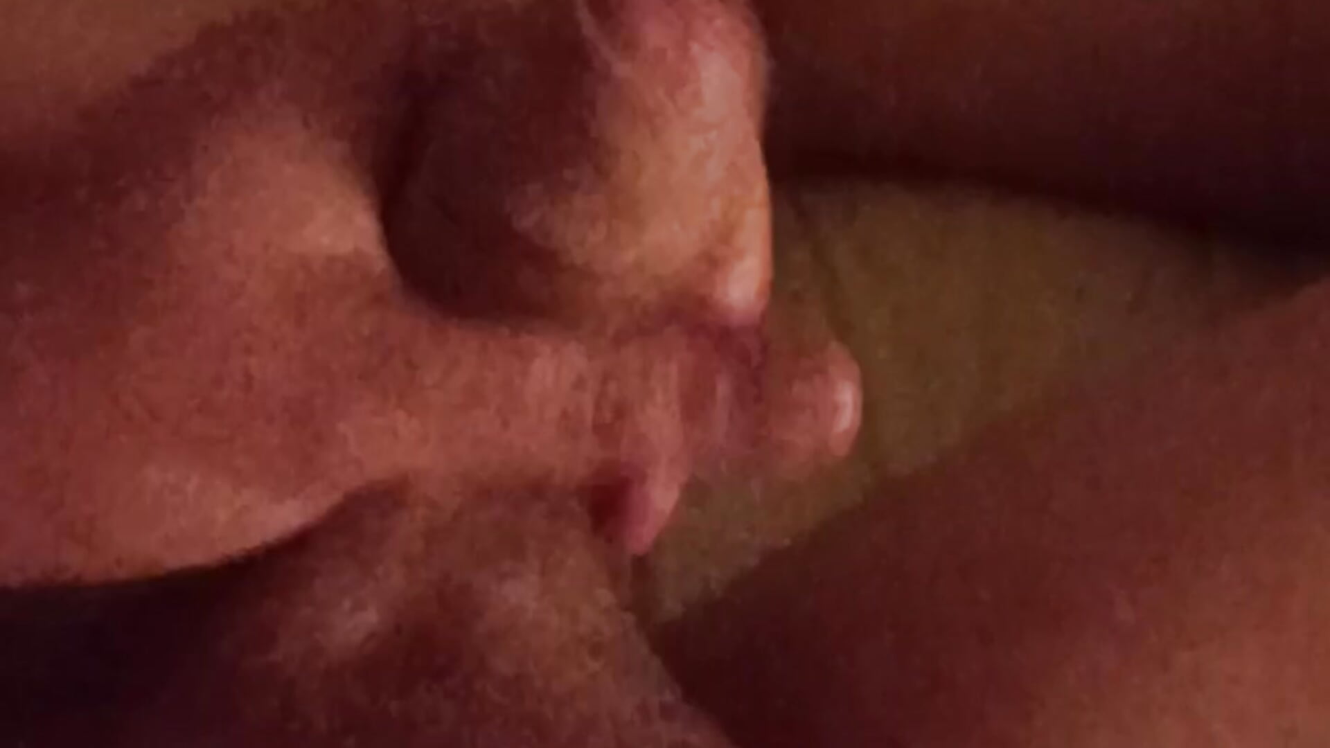 JoanBig@xh - Clip popular cu modele videochat 4250