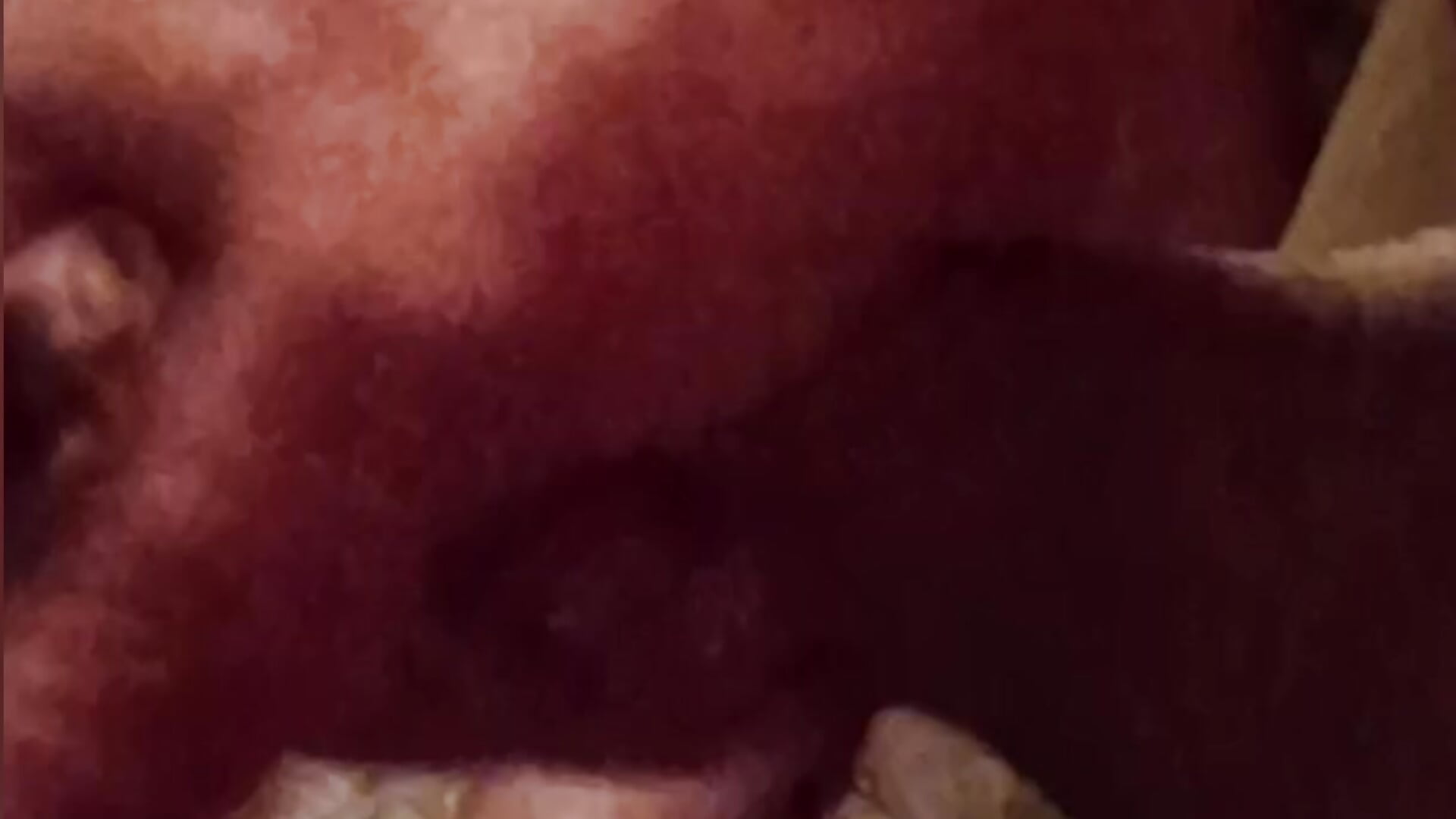 Polla muy gorda y dura - Vídeo de JoanBig@xh, modelo de vídeos