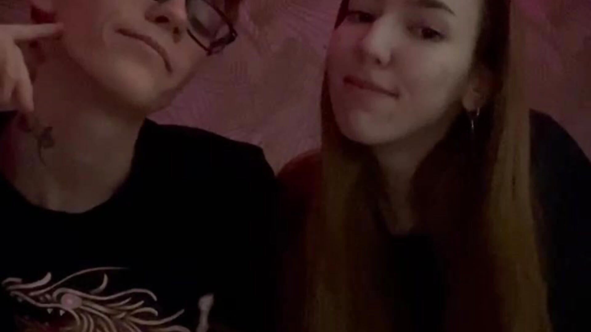 1 - video by Nash_ka cam model