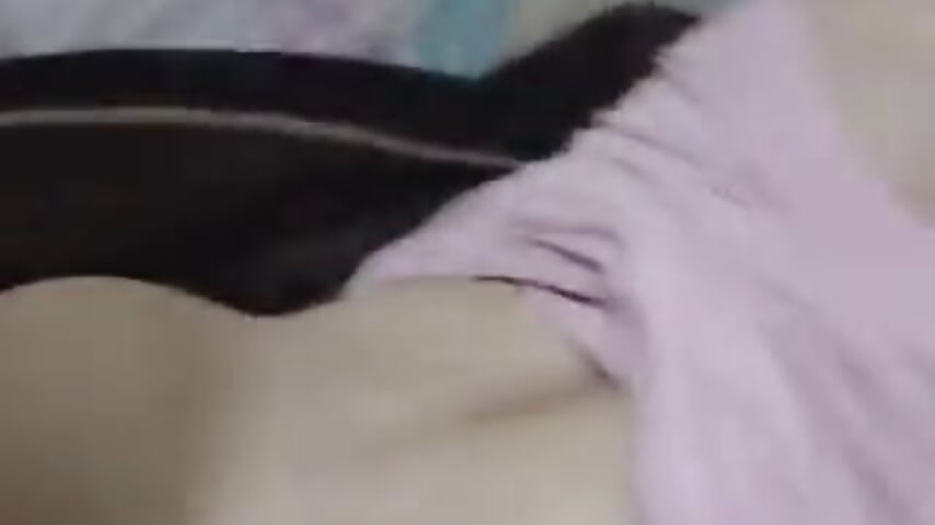 Fuck my ass 🔥🤤 - فيديو من BriannaTS_and_David موديل الكام