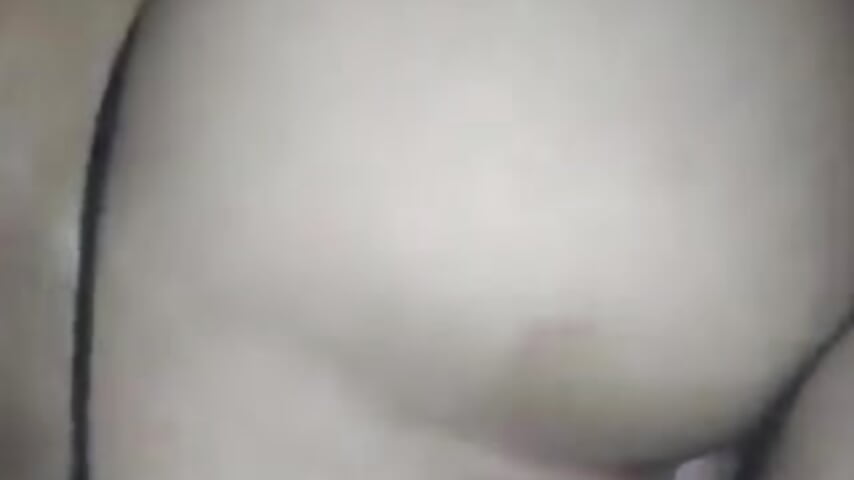 Boy fucks my ass very hard🥵🍑 - فيديو من BriannaTS_and_David موديل الكام