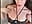 Let it remain between us 🔞 - KarinaSantoss 的视频