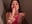 Deepthoat 👀🍆 - KarinaSantoss 的视频