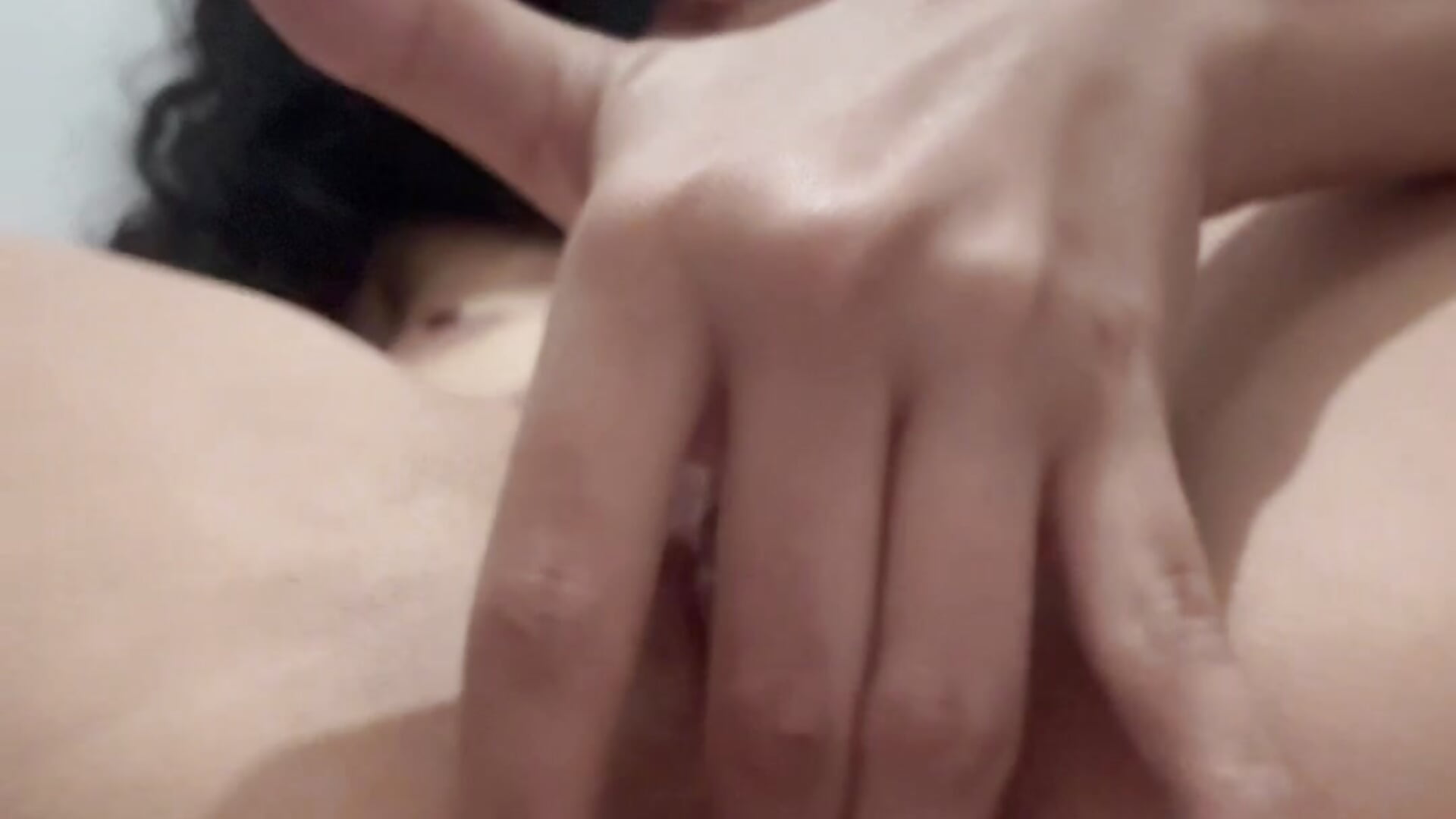 Anal+Squirt💦 — filmik Jenniiam, modela(-lki) na kamerkach