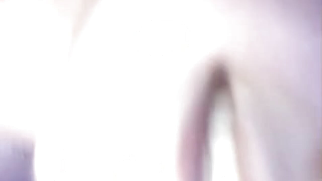 😏😏😊😘