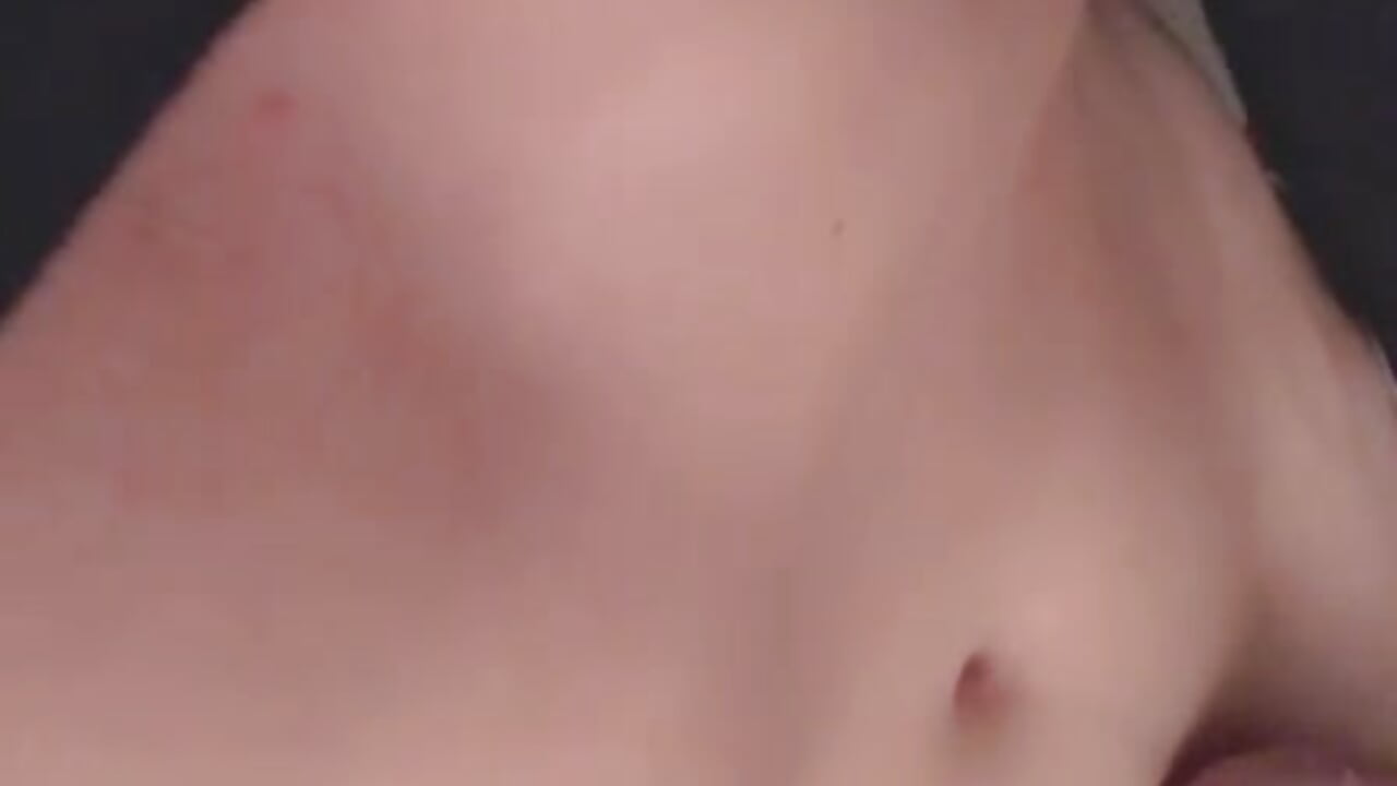 1000015577 - video van 510915asi cam-model