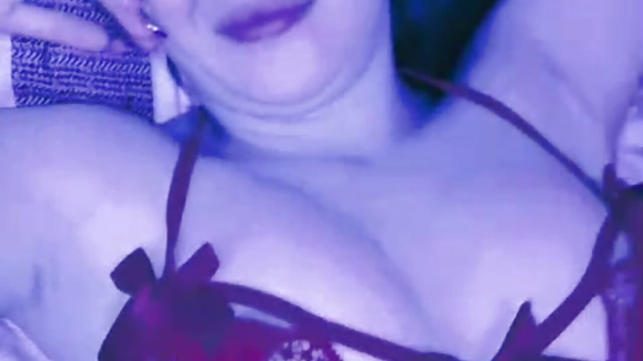 wendy – video af wendyfreddy cam-model