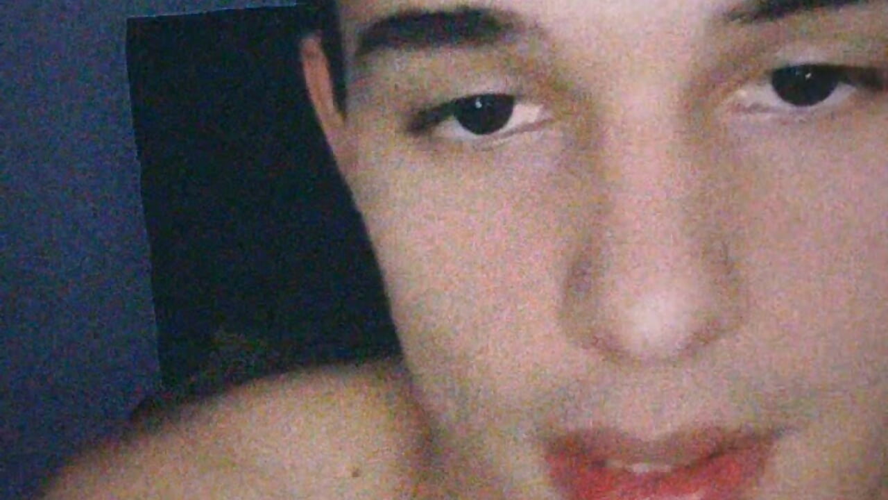 profile-intro-video-1738546814 - video by freddy_romas cam model