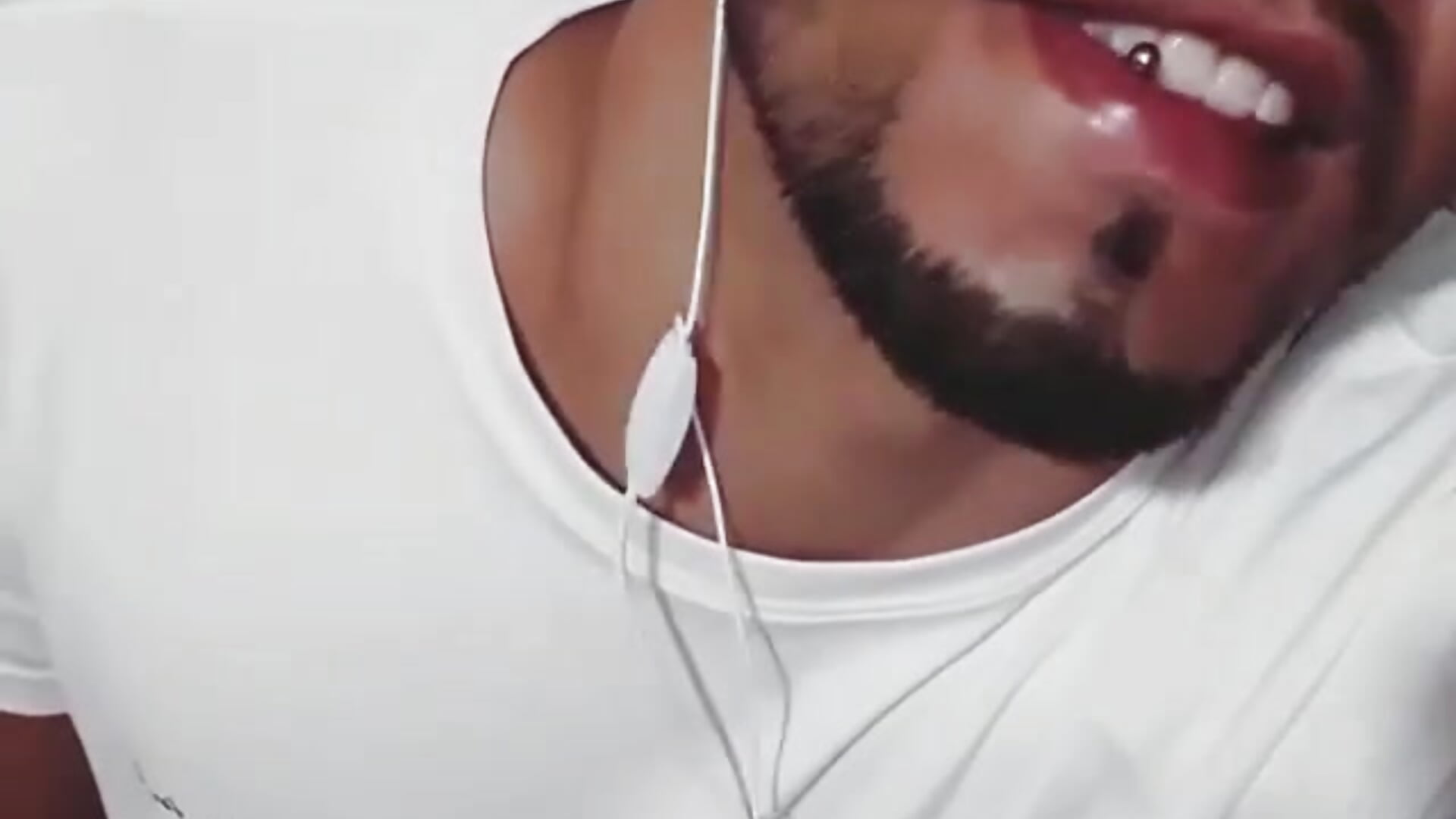 20241018_190015085,mp4_play_BR - วิดีโอโดย _luccas