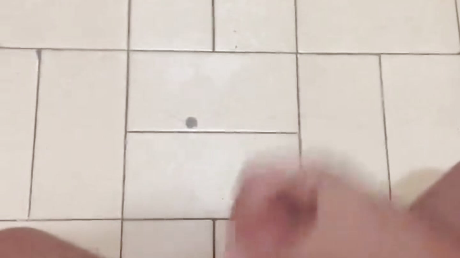 MASTURBATE WITH ME! - Vídeo de Robert_Pool, modelo de vídeos