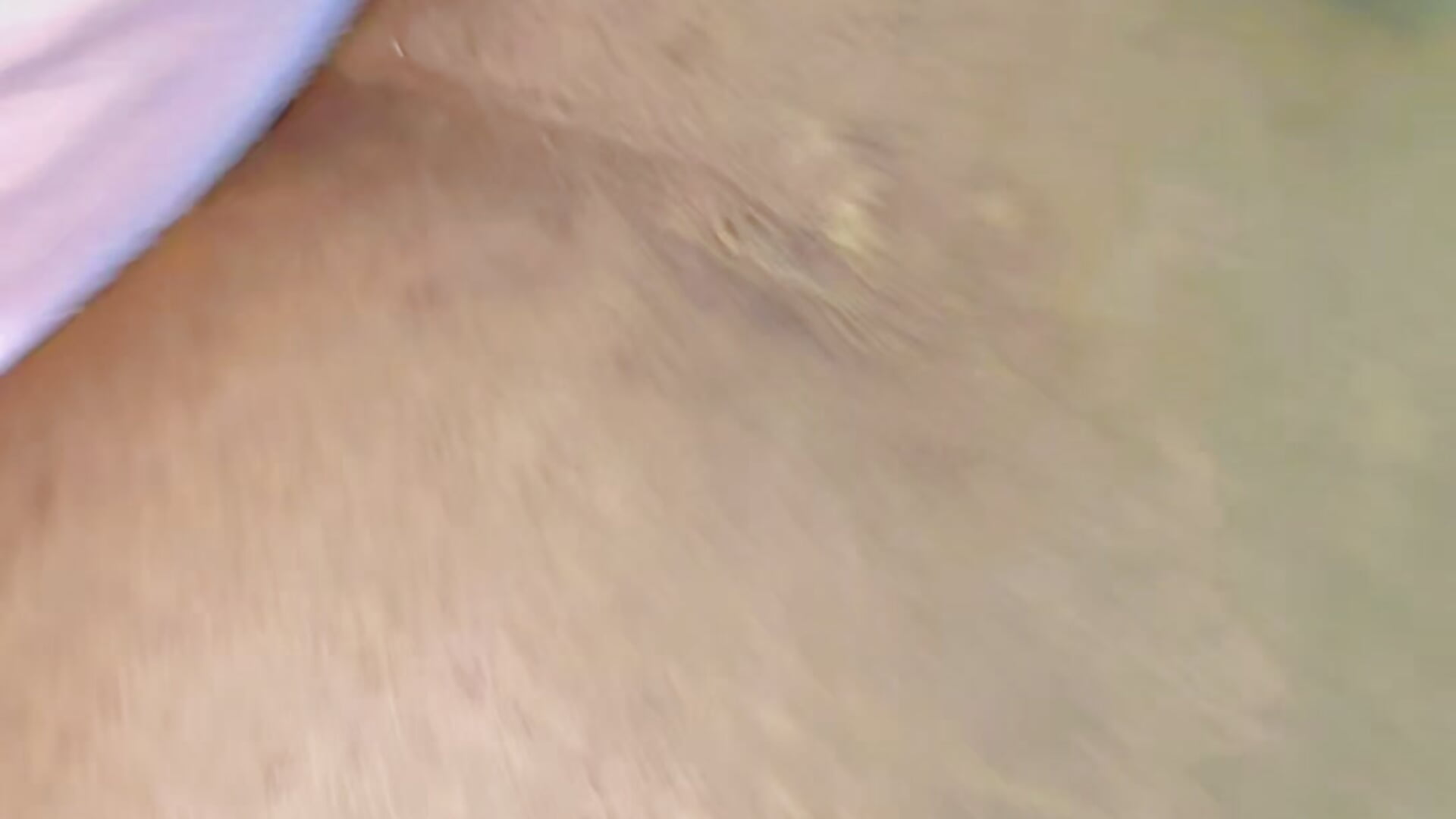 Fucking My bitch