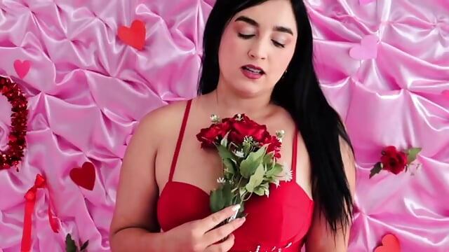 Sin of forbidden love ♥️ - luce_williams主播的视频